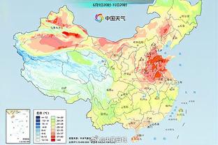 sofascore评五大联赛年度最佳阵：凯恩领衔，贝林厄姆&姆巴佩在列